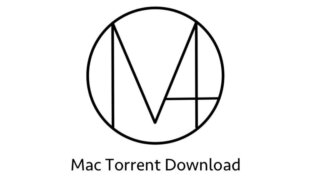 mac-torrent-download.net review